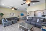 316 Lake Drive - Photo 5