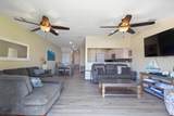 316 Lake Drive - Photo 6