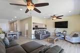 316 Lake Drive - Photo 7