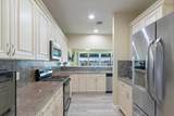 316 Lake Drive - Photo 9