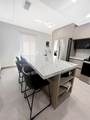 217 15th Street - Photo 6