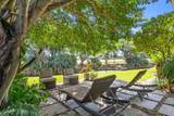 2810 Polo Island Drive - Photo 1