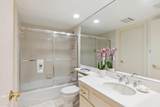 2810 Polo Island Drive - Photo 10