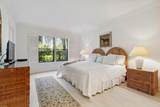 2810 Polo Island Drive - Photo 11