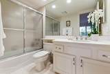 2810 Polo Island Drive - Photo 12