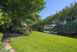 2810 Polo Island Drive - Photo 13