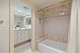 2810 Polo Island Drive - Photo 15