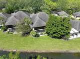 2810 Polo Island Drive - Photo 16
