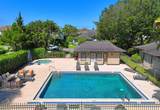 2810 Polo Island Drive - Photo 17