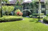 2810 Polo Island Drive - Photo 2