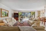 2810 Polo Island Drive - Photo 3