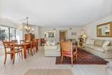 2810 Polo Island Drive - Photo 4