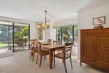 2810 Polo Island Drive - Photo 5