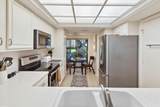 2810 Polo Island Drive - Photo 8