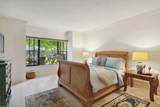 2810 Polo Island Drive - Photo 9