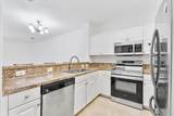 3627 Oleander Terrace - Photo 10