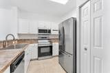 3627 Oleander Terrace - Photo 11