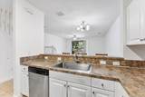 3627 Oleander Terrace - Photo 12