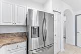 3627 Oleander Terrace - Photo 13