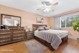 3627 Oleander Terrace - Photo 14