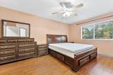 3627 Oleander Terrace - Photo 15