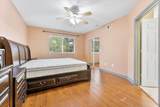 3627 Oleander Terrace - Photo 16