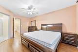 3627 Oleander Terrace - Photo 17