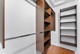 3627 Oleander Terrace - Photo 18
