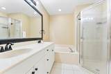 3627 Oleander Terrace - Photo 20