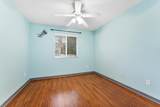 3627 Oleander Terrace - Photo 21