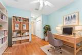 3627 Oleander Terrace - Photo 22