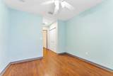 3627 Oleander Terrace - Photo 23
