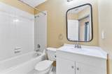 3627 Oleander Terrace - Photo 24