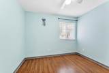 3627 Oleander Terrace - Photo 25