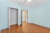 3627 Oleander Terrace - Photo 26