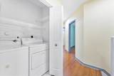 3627 Oleander Terrace - Photo 27