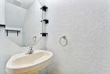 3627 Oleander Terrace - Photo 28