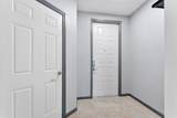 3627 Oleander Terrace - Photo 29