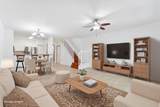 3627 Oleander Terrace - Photo 3