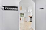 3627 Oleander Terrace - Photo 30