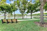 3627 Oleander Terrace - Photo 31