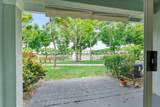 3627 Oleander Terrace - Photo 32