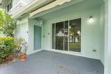 3627 Oleander Terrace - Photo 33