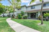 3627 Oleander Terrace - Photo 34