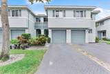 3627 Oleander Terrace - Photo 35