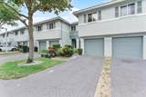 3627 Oleander Terrace - Photo 36