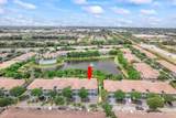 3627 Oleander Terrace - Photo 37