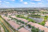 3627 Oleander Terrace - Photo 39