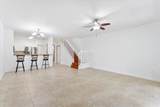 3627 Oleander Terrace - Photo 4