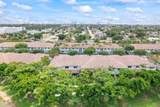 3627 Oleander Terrace - Photo 40